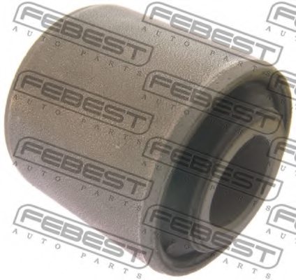 FEBEST MAB-081 Control Arm-/Trailing Arm Bush